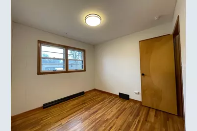 618 9th Avenue SE, Waseca, MN 56093 - Photo 16