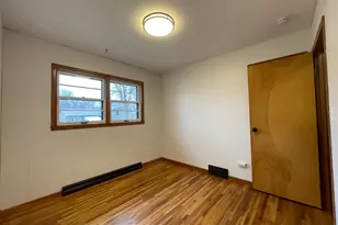 618 9th Ave SE, Waseca, MN 56093 - Photo 16