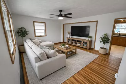 618 9th Avenue SE, Waseca, MN 56093 - Photo 8