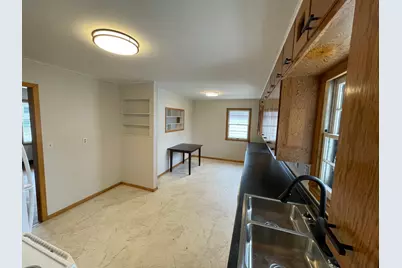 618 9th Avenue SE, Waseca, MN 56093 - Photo 10