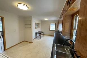 618 9th Ave SE, Waseca, MN 56093 - Photo 10