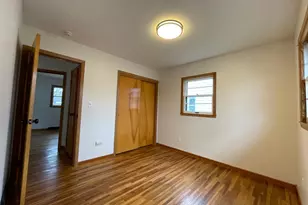 618 9th Ave SE, Waseca, MN 56093 - Photo 14