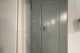 618 9th Ave SE, Waseca, MN 56093 - Photo 28