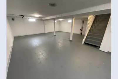 618 9th Avenue SE, Waseca, MN 56093 - Photo 24