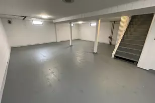 618 9th Ave SE, Waseca, MN 56093 - Photo 24