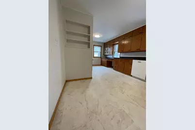 618 9th Avenue SE, Waseca, MN 56093 - Photo 12