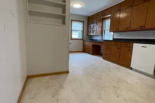 618 9th Ave SE, Waseca, MN 56093 - Photo 12