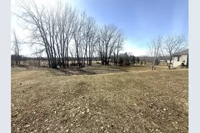 Tbd Trailstone Drive, Cokato, MN 55321 - Photo 1