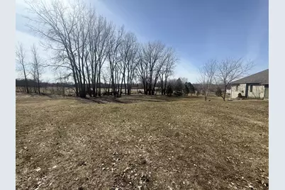 Tbd Trailstone Drive, Cokato, MN 55321 - Photo 2