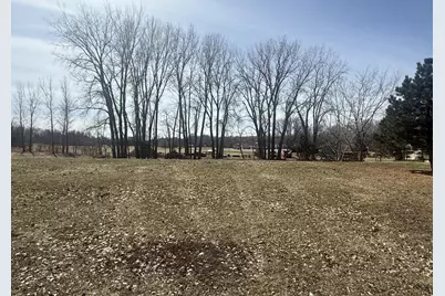 Tbd Trailstone Drive, Cokato, MN 55321 - Photo 4