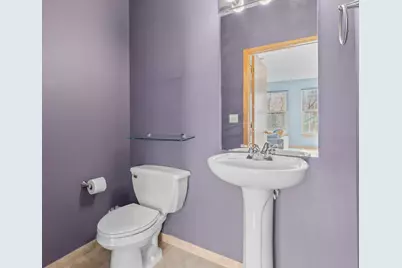 545 N 1st Street #405, Minneapolis, MN 55401 - Photo 14