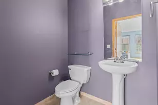 545 N 1st St, Minneapolis, MN 55401 - Photo 14