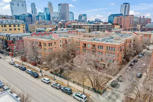 545 N 1st St, Minneapolis, MN 55401 - Photo 26