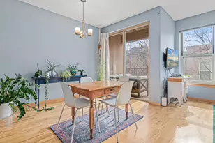 545 N 1st St, Minneapolis, MN 55401 - Photo 12