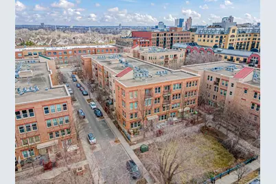 545 N 1st Street #405, Minneapolis, MN 55401 - Photo 24