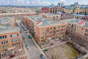 545 N 1st St, Minneapolis, MN 55401 - Photo 24