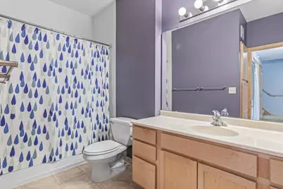 545 N 1st Street #405, Minneapolis, MN 55401 - Photo 16