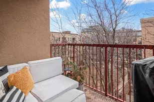 545 N 1st St, Minneapolis, MN 55401 - Photo 18