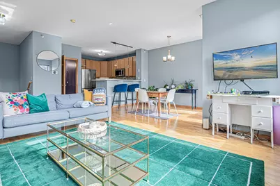 545 N 1st Street #405, Minneapolis, MN 55401 - Photo 2