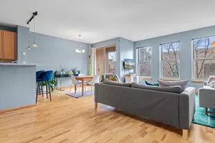 545 N 1st St, Minneapolis, MN 55401 - Photo 4