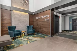 545 N 1st St, Minneapolis, MN 55401 - Photo 22