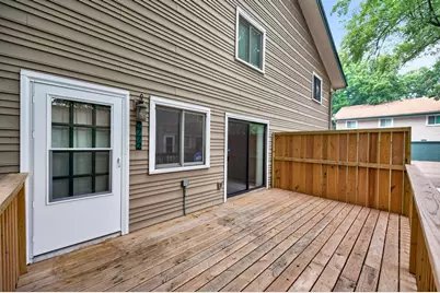 2772 Upland Lane N, Plymouth, MN 55447 - Photo 28