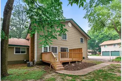 2772 Upland Lane N, Plymouth, MN 55447 - Photo 1