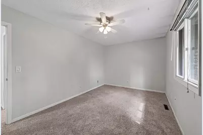 2772 Upland Lane N, Plymouth, MN 55447 - Photo 16