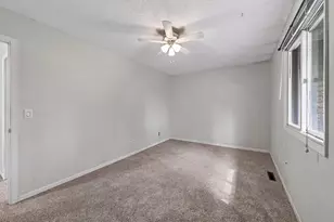2772 Upland Ln N, Plymouth, MN 55447 - Photo 16