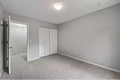 2772 Upland Lane N, Plymouth, MN 55447 - Photo 20