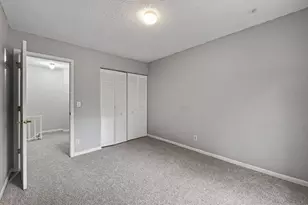 2772 Upland Ln N, Plymouth, MN 55447 - Photo 20