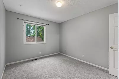 2772 Upland Lane N, Plymouth, MN 55447 - Photo 22
