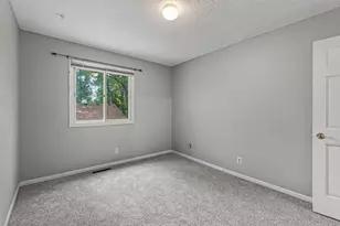 2772 Upland Ln N, Plymouth, MN 55447 - Photo 22
