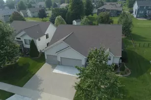 6075 Granite Dr NW, Rochester, MN 55901 - Photo 56