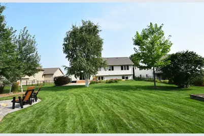 6075 Granite Drive NW, Rochester, MN 55901 - Photo 64