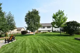 6075 Granite Dr NW, Rochester, MN 55901 - Photo 64