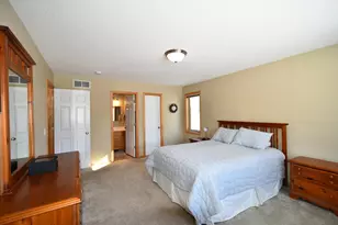 6075 Granite Dr NW, Rochester, MN 55901 - Photo 2