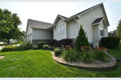 6075 Granite Drive NW, Rochester, MN 55901 - Photo 58