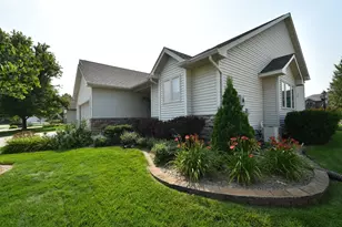 6075 Granite Dr NW, Rochester, MN 55901 - Photo 58