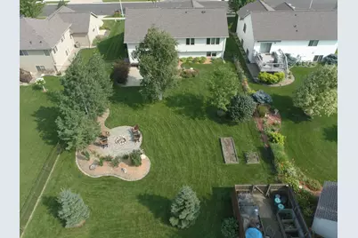 6075 Granite Drive NW, Rochester, MN 55901 - Photo 16