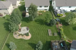 6075 Granite Dr NW, Rochester, MN 55901 - Photo 16