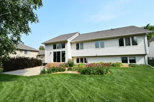 6075 Granite Dr NW, Rochester, MN 55901 - Photo 72