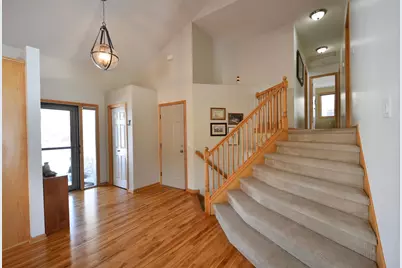 6075 Granite Drive NW, Rochester, MN 55901 - Photo 26