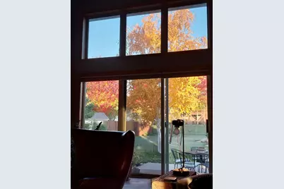 6075 Granite Drive NW, Rochester, MN 55901 - Photo 48