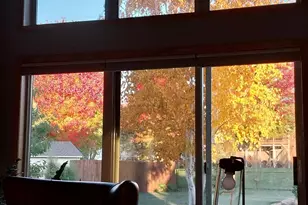 6075 Granite Dr NW, Rochester, MN 55901 - Photo 48