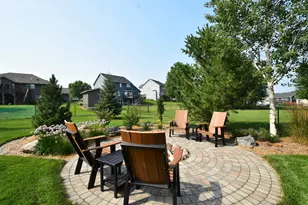 6075 Granite Dr NW, Rochester, MN 55901 - Photo 60