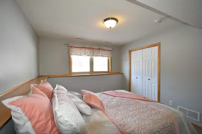 6075 Granite Drive NW, Rochester, MN 55901 - Photo 8