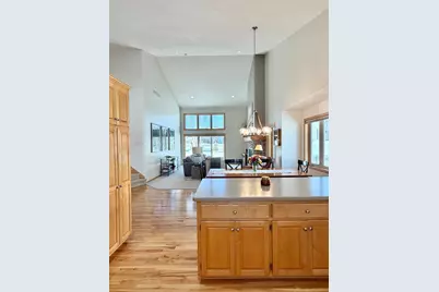 6075 Granite Drive NW, Rochester, MN 55901 - Photo 42