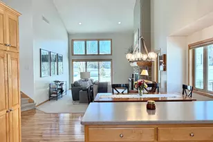 6075 Granite Dr NW, Rochester, MN 55901 - Photo 42