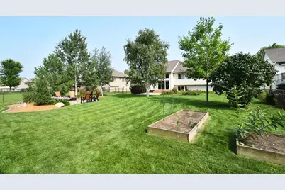 6075 Granite Drive NW, Rochester, MN 55901 - Photo 66